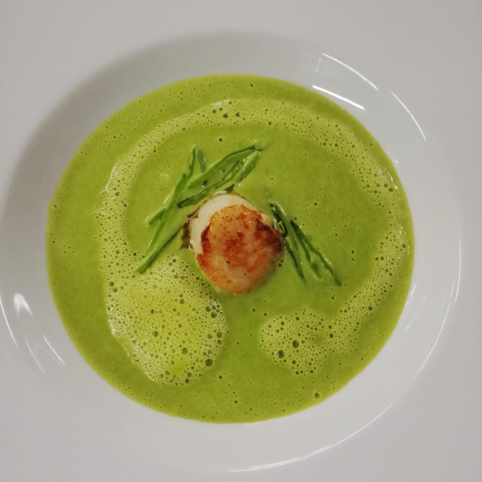 Gasthaus Knudsen Utersum Buitenkant foto